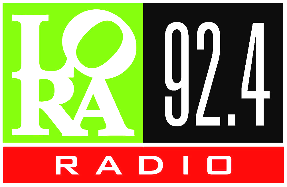 Radio LORA München